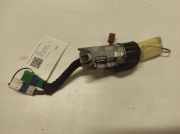Zündschloss PEUGEOT 607 (9D, 9U) 2.7 HDi 24V N0500109