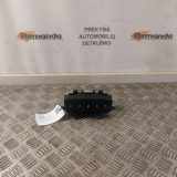 Schalter sitzheizung HYUNDAI TUCSON (NX4E, NX4A) 1.6 T-GDi Hybrid 48V 93320N7900