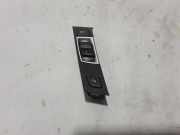 Schalter BMW 5 Touring (F11) 525 d 9197918