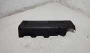 Motorabdeckung MINI COOPER (R50, R53) Cooper 7510290