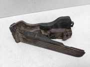 Gaspedal VW GOLF VIII (CD1) 1.0 TSI 6PV00860000 1K1721503L