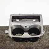 Getränkehalter BMW 1 (F20) 116 d 9207321