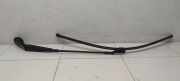 Scheibenwischerfuß CITROËN C4 Picasso II 1.6 THP 165 9676371180