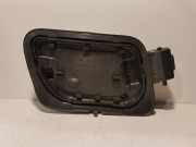 Kraftstofftankdeckel PEUGEOT 3008 II SUV 1.5 BlueHDi 130 981010968A