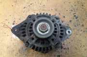 Lichtmaschine Mazda 626 III Hatchback (GD)