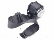 Sicherheitsgurt hinten rechts CHEVROLET TRAX 1.4 42629221