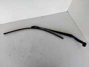 Zierleiste Windschutzscheibe Frontscheibe BMW 5 (G30) 520 d 180598