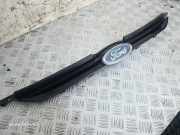 Vorderer oberer Gitter FORD B-MAX (JK) 1.0 EcoBoost AV118138 AV118138EEW