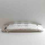 Pralldämpfer vorne Toyota Urban Cruiser (P1) 5261152170