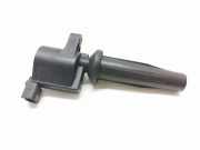 Hochspannungszündkabel (Steckkabel) FORD S-MAX 2.0 EcoBoost 4M5G12A366BC