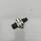 Regensensor AUDI E-TRON Sportback (GEA) 50 quattro 81A955555B