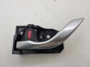 Türöffner innen links hinten Mazda CX-7 (ER) T8315