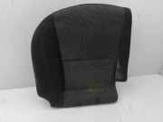 Rücksitzbank mitte Hyundai i30 I Kombi (FD)