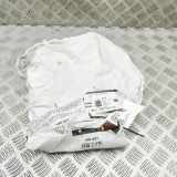 Sitzairbag vorne rechts SEAT TARRACO (KN2) 1.5 TSI ACT 5NA880242F