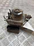 ABS Hydraulikblock SKODA OCTAVIA III (5E3) 2.0 TDI 00009496E5
