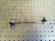 Stabilisator links vorne VW Polo IV (9N, 9A) 6C0411315