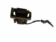 Bremssattel rechts vorne BMW X5 (E70)