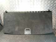 Bodenbelag Kofferraum BMW 5er Gran Turismo (F07) 9168207