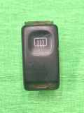 Schalter VW GOLF II (19E, 1G1) 1.8 GTI G60 Syncro 5505