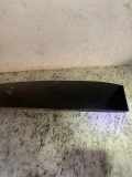 Rear Windshield Spoiler BMW 3 (E90) 320 d 9170475