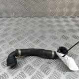 Schlauch Kühlung MERCEDES-BENZ GLS (X167) AMG 63 4-matic (167.989) A1675017800