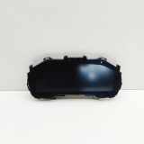 Kombiinstrument BMW X3 (G01, F97) xDrive 20 d 5A2BDB9 0263745237