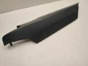 Kofferraumverkleidung MERCEDES-BENZ C (W205) C 220 BlueTEC / d (205.003) A2056900344