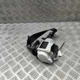 Sicherheitsgurt hinten links SKODA SUPERB III (3V3) 2.0 TDI 3V5857447B