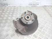 Radnaben vorne rechts HONDA FR-V (BE) 2.2 i CTDi (BE5)