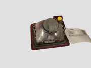 Nebelschlussleuchte PEUGEOT 407 Coupe (6C_) 2.0 HDi 9646507380