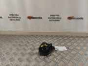 Schleifring Airbag Ford Transit Custom V362 Kasten (FY, FZ) BK2T14A664