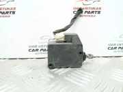 Motor für Tankdeckelverriegelung VOLVO S40 I (VS) 1.9 DI