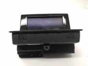 Display Audi Q3 (8U) 8U0857273E