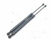 Heckklappe Gasdruckfeder links CITROËN C4 X (BD_, BE_, BF_) ë-C4 X (BFZKXC) 9831083780