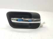 Türöffner innen rechts vorne Chrysler 300 C Touring (LX, LE) 1070402AB