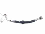 Klimaleitung MERCEDES-BENZ R (W251, V251) R 350 4-matic (251.065, 251.165) A2518300315