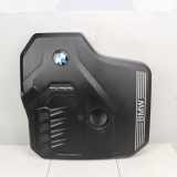 Motorabdeckung BMW 3er (G20, G28, G80) 8676203