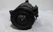 Kondensatpumpe Klimaanalge BMW 3 Compact (E46) 316 ti 64526908660