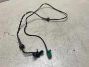 Sensor für ABS rechts hinten Volvo S80 I (184) 3524257