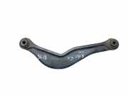 Querlenker hinten links VOLVO S60 II DRIVe / D2 6G915500BA