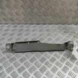 Kotflügelhalter vorne links VOLVO V60 II (225, 227) D3 31468233