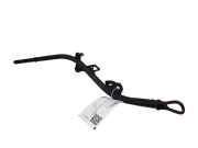 Ölmessstab BMW 3er (E90) 773799805