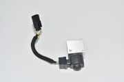 A/C Conditioner Expansion Valve BMW i3 (I01) Electric 9292569