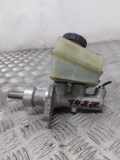 Bremszylinder MERCEDES-BENZ C (W202) C 180 (202.018) 2024300002