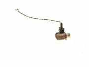 Lenksäulensensor MERCEDES-BENZ E (W212) E 350 CDI (212.023) A2214600184