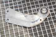 Querlenker hinten links OPEL INSIGNIA A (G09) 1.6 CDTi (68)