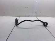 Klopfsensor JEEP COMPASS (MK49) 2.2 CRD 4x4 A0071531228