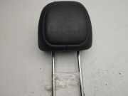 Kopfstütze Jeep Grand Cherokee III (WH, WK)