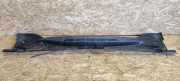 Grill Windlauf Citroen Xsara Picasso (N68) 94632921ZL