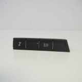 Schalter VW TIGUAN (AD1) 1.4 TSI 5NC927137A